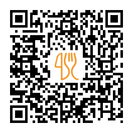 QR-code link para o menu de Antikvariat