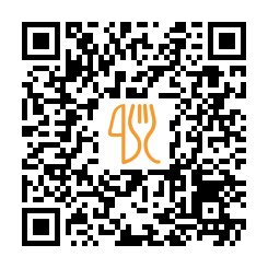 QR-code link para o menu de U Novotnu