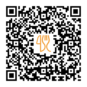 QR-code link para o menu de Royal Buffet Grille