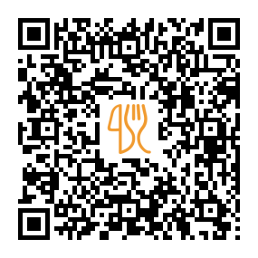 QR-code link para o menu de Bagni Rita