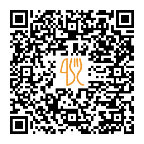 QR-code link para o menu de Anmol Family Veg