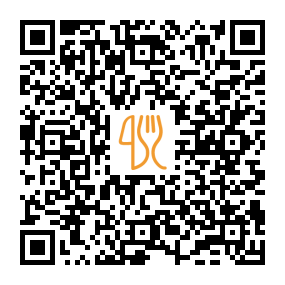 QR-code link para o menu de La Table De Lisa