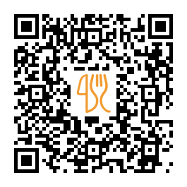 QR-code link para o menu de Villa Gao