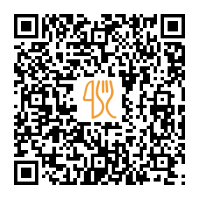 QR-code link para o menu de Brazilian Aussie Bbq Seminyak