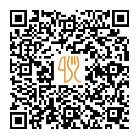 QR-code link para o menu de Giubea Pasticceria Caffetteria