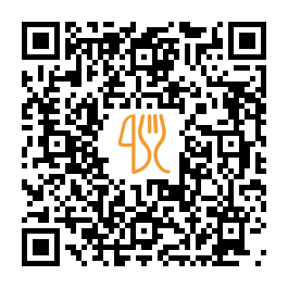 QR-code link para o menu de L'aia Antica