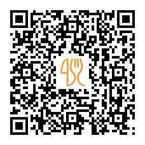 QR-code link para o menu de Obcerstveni U Bati Turnov.