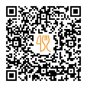 QR-code link para o menu de Dapur X Pahlawan