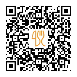 QR-code link para o menu de Flamengo