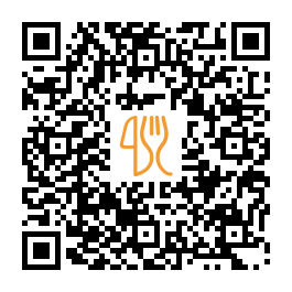 QR-code link para o menu de Coutume