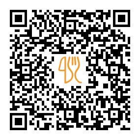 QR-code link para o menu de Restaurace Na Rychte