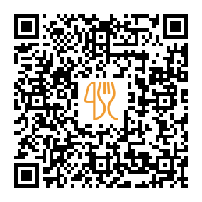 QR-code link para o menu de Restaurace U Labute