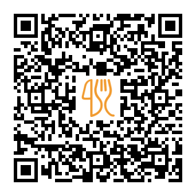 QR-code link para o menu de Osteria Rossodivino