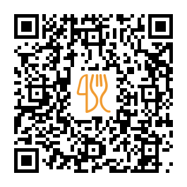 QR-code link para o menu de Le Cime