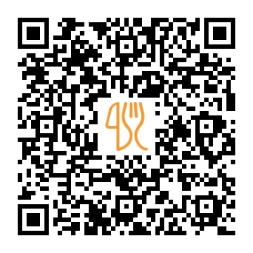 QR-code link para o menu de Gelateria Venezia