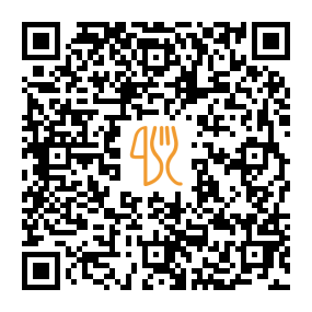 QR-code link para o menu de Hostinec Na Ruzku