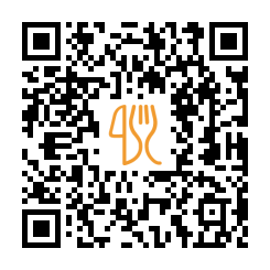 QR-code link para o menu de Manota