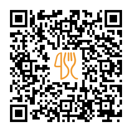 QR-code link para o menu de Restaurace U Anicky