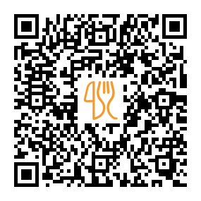 QR-code link para o menu de H2o Farina Pizzeria