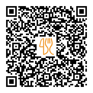 QR-code link para o menu de Natural Wok Sushi Santa Cruz