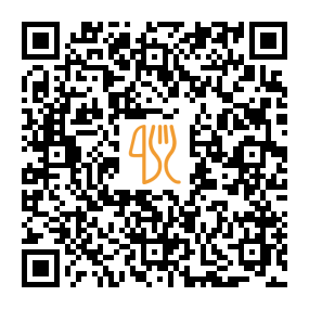 QR-code link para o menu de Restaurace Na Rejde