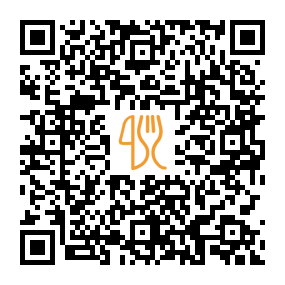 QR-code link para o menu de Hamburguesa Nostra