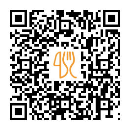 QR-code link para o menu de Scalo Music Station