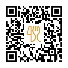 QR-code link para o menu de Nunay