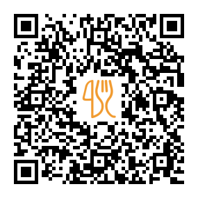 QR-code link para o menu de Time Restaurant Bar