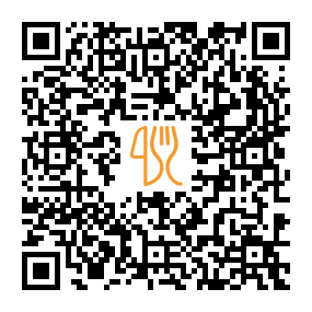 QR-code link para o menu de Pesce Baracca