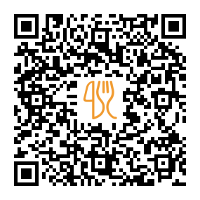 QR-code link para o menu de Nivedya Chingavanam