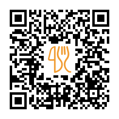 QR-code link para o menu de Primo Sole