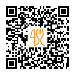 QR-code link para o menu de Derby's Sakura