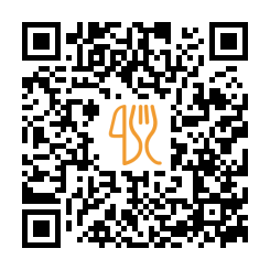 QR-code link para o menu de Grenada