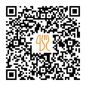 QR-code link para o menu de Da Grasso