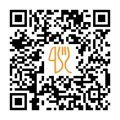 QR-code link para o menu de Lesni