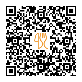 QR-code link para o menu de Prashanth Wines Kaikamba