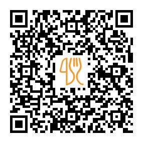 QR-code link para o menu de Trattoria Da Marisa