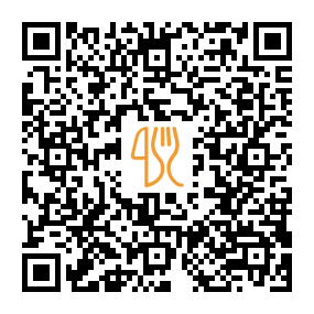 QR-code link para o menu de Da U Vittorio