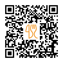 QR-code link para o menu de Armando