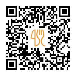 QR-code link para o menu de La Pita Celler