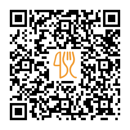 QR-code link para o menu de Pekara Pek-pavlovic