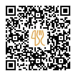 QR-code link para o menu de Marmaris