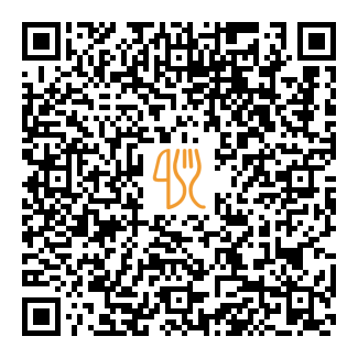 QR-code link para o menu de Dà Chéng Lǔ Ròu Fàn Da Cheng Braised Meat Rice