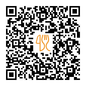 QR-code link para o menu de Vecchio Frantoio