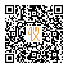 QR-code link para o menu de Restaurace Cepi