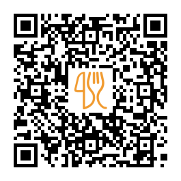 QR-code link para o menu de Chocolat