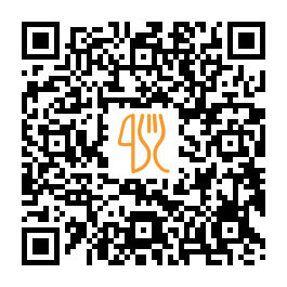 QR-code link para o menu de Jiǔ Tiáo Tokyo