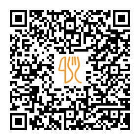 QR-code link para o menu de Happy Tosti Delft Voldersgracht