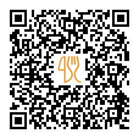 QR-code link para o menu de Chalet Del Lago